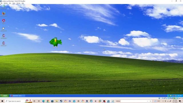 windows xp viruses смотреть онлайн