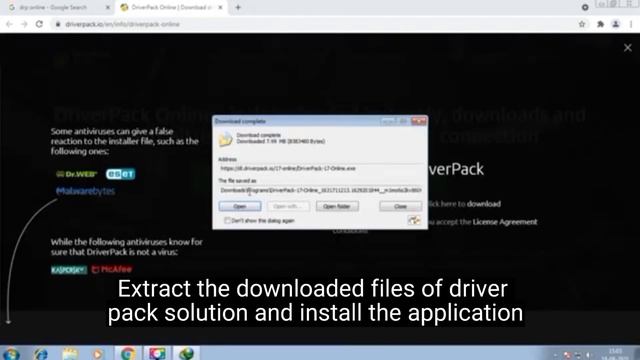 How to updates computer drivers in a different way 🖥️ смотреть онлайн