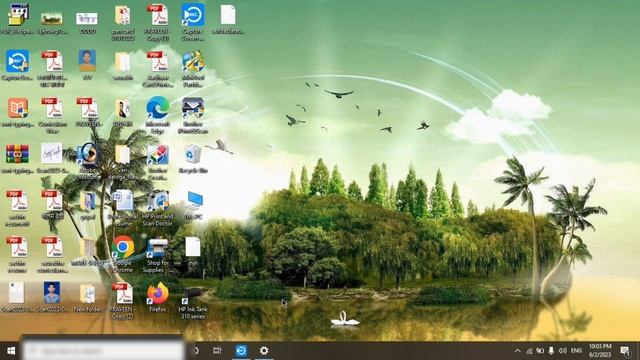 How to fix running window/or how to save internet data 2023@sachinvlecm9626 смотреть онлайн