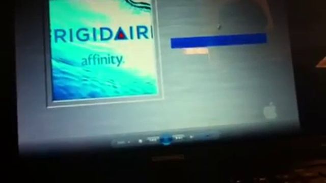 Laptop_DVD.MOV смотреть онлайн