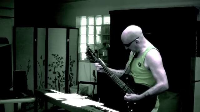 "Stainsby Girls" ! смотреть онлайн