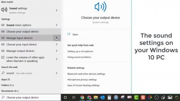 How to Enable Stereo-Mix on Windows PC | Quick Tip