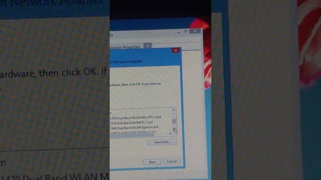 LIMITED WIFI CONNECTIVITY OR NO INTERNET ACCESS,SLOW INTERNET (SOLVED) in easy steps смотреть онлайн