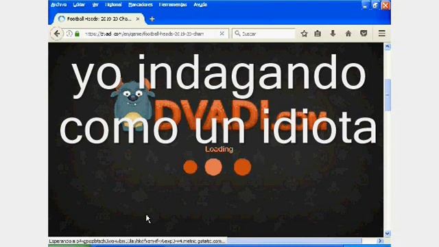 windows xp en 2021 funciona? aun para lo basico? смотреть онлайн