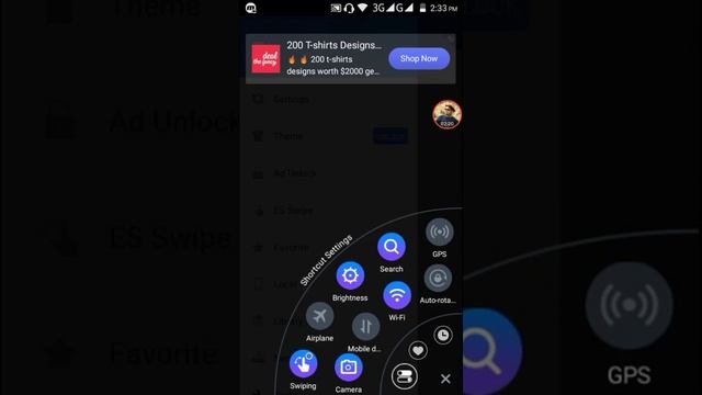 Es File Explorer File Manager (Best File Manager) смотреть онлайн