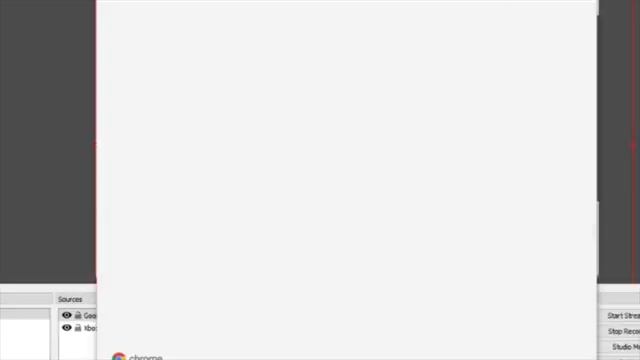 How To Download OBS For Free! смотреть онлайн
