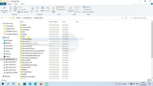 excel product activation failed || microsoft word product activation failed смотреть онлайн