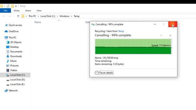 computer speed badhane ka tarika|How to boost your computer speed| computer speed kaise badhti hai смотреть онлайн