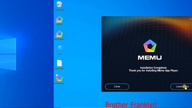 What is termux. How to use termux on pc смотреть онлайн