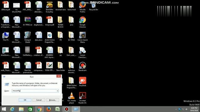 Blue dump problem in computer смотреть онлайн