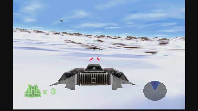 Retroarch: Nintendo 64 Emulator Tutorial смотреть онлайн