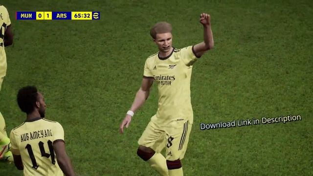 eFootball 2022 Serial Key Code - Keys Generator смотреть онлайн
