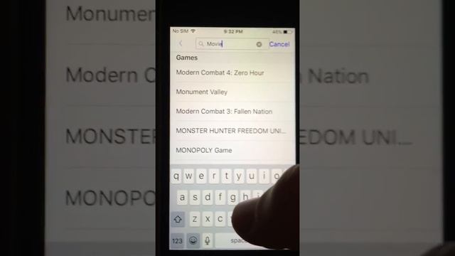 How To: stream/download movies on apple devices смотреть онлайн