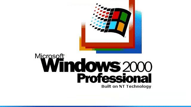 Windows UPDATED startup sounds смотреть онлайн