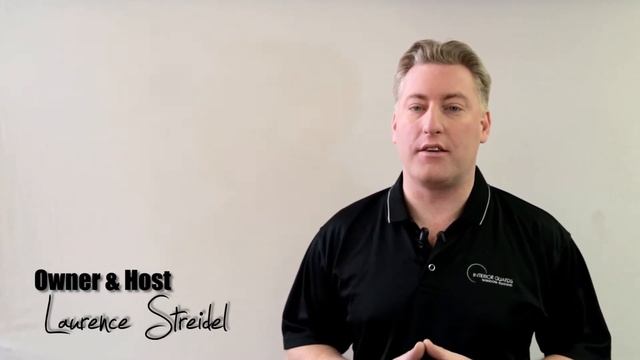 Architects Considering Window Film - 3 Films To Know смотреть онлайн