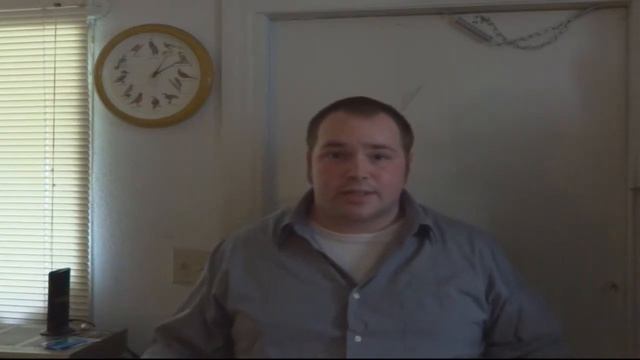 iMax Support - Online Support for Windows and Virus/malware removal - Client Video Testimonial смотреть онлайн