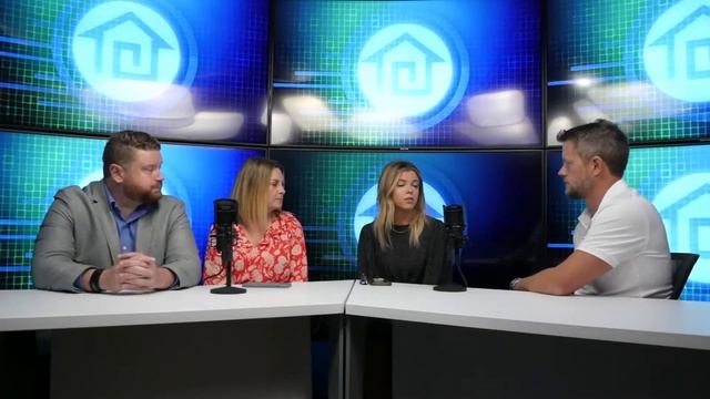 Agent Advice on How to Get Started in Real Estate смотреть онлайн