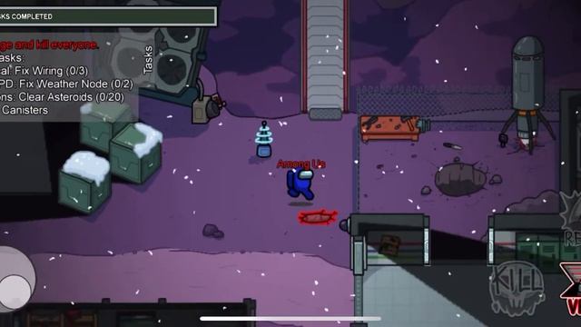 How To Kill Dummy 2 смотреть онлайн