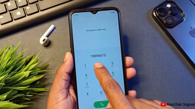 realme c35 ka lock kaise tode || All Type Pin, Password, Pattern Lock Remove Without PC 100% Free смотреть онлайн