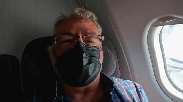 Iberia Premium Economy On Their A330 | Economy Ticket, Premium Seat