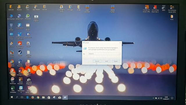 Windows 10 şifresiz açma смотреть онлайн