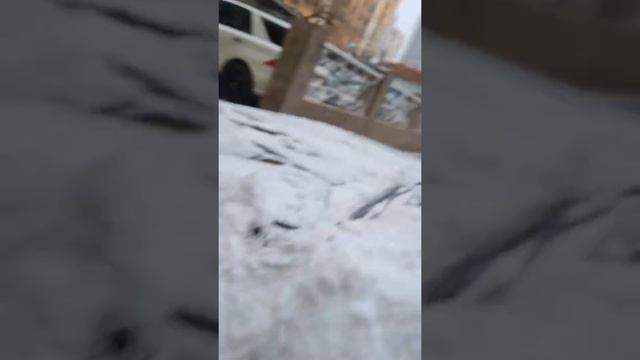 i opened window with ice смотреть онлайн