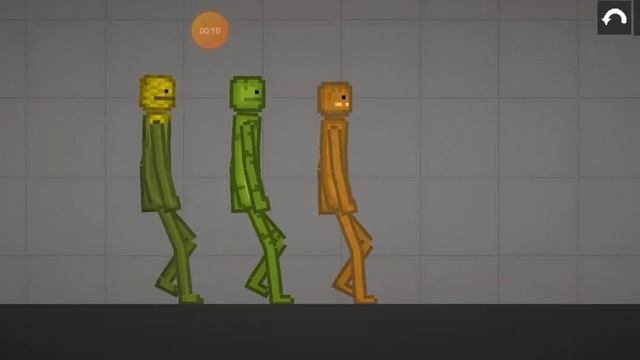 0xc000014F смотреть онлайн