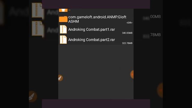 How to Modern Combat 3 Mod APK download for Android смотреть онлайн