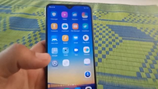 Fix Root directory is full or error during parsing vivo sd card problem solve смотреть онлайн