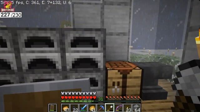 🔴MINECRAFT OPEN SERVER🔴SAB AAJAAO🔴 #MINECRAFT #OPEN #SERVER #REALISTIC смотреть онлайн