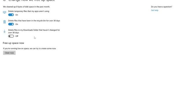 Hands on with Windows 10 Redstone 3 / Fall Creators Update Build 16199 смотреть онлайн