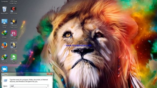 How To Remove Idm Registry. смотреть онлайн