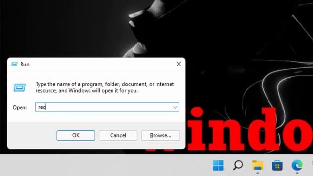 How To Turn Off Windows Defender In Windows 11 смотреть онлайн