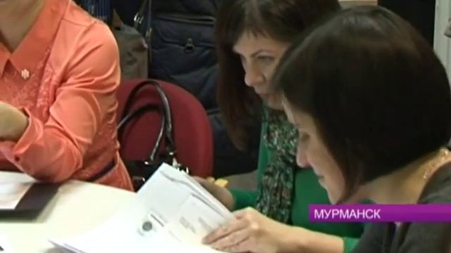 Creative Kiddos Corner