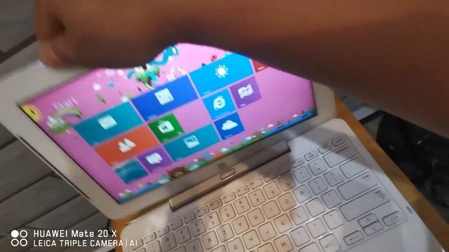 Samsung hybrid pc 2in1 ativ tab5 смотреть онлайн
