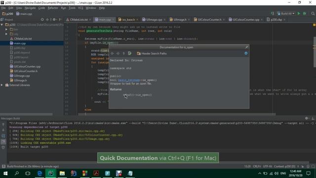 Clion for my friends смотреть онлайн