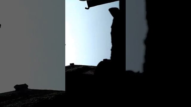 Ремонт трала часть 1 смотреть онлайн