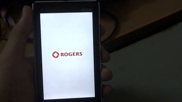 920 fail смотреть онлайн