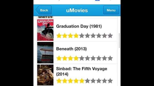 How Download Free Movies On iPhone iPod Ios 8 смотреть онлайн
