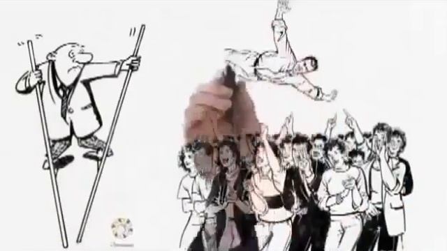 Что ты сделал для того ,чтобы жить лучшеНачни думать! ВПЕРЁД! смотреть онлайн
