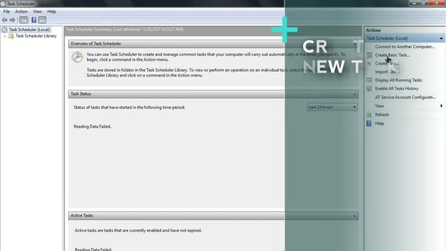 View the CPU, RAM, Disk and Network Usage on the Taskbar Without Software | AyanArshad смотреть онлайн