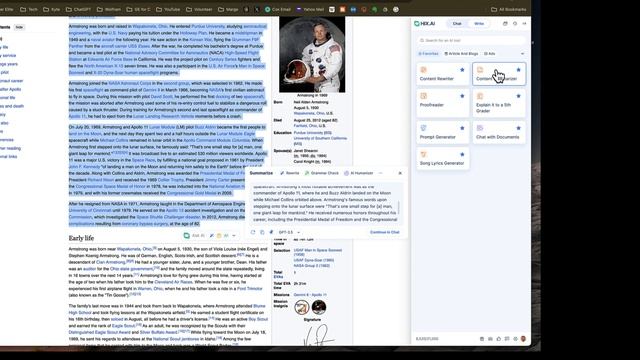 11 write tool смотреть онлайн