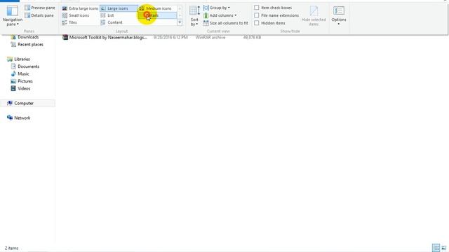 windows activate and how to use microsoft toolkit to activate windows 7/8/10 смотреть онлайн