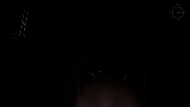 Oblitus Casa 2.0 All Creepypasta Challenges (Hard Mode Edition) смотреть онлайн