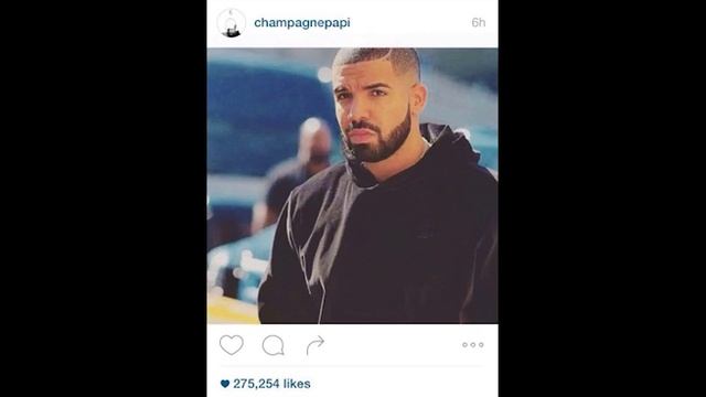 Drake shouts out Section Boyz. #DontPanic out on iTunes :BnG.TV смотреть онлайн
