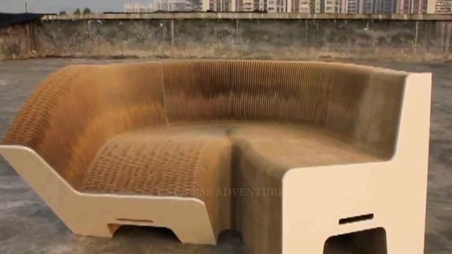 comfortable in use Furniture with AMAZING DESIGN COMPACT смотреть онлайн