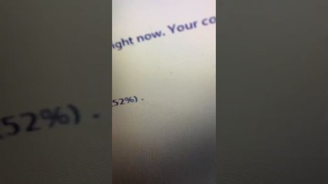 Windows 7 in 2023 part 2/5 смотреть онлайн