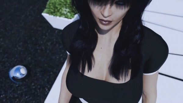 Alternate Existence Season 1 Episode 3 v1.3.0 New Game/Update PC/Android