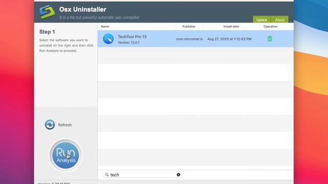 How to Uninstall Techtool Pro for Mac? смотреть онлайн