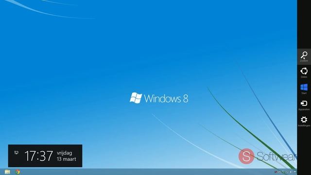 Kassabonprinter Epson TM70II logo uploaden Windows 8 смотреть онлайн